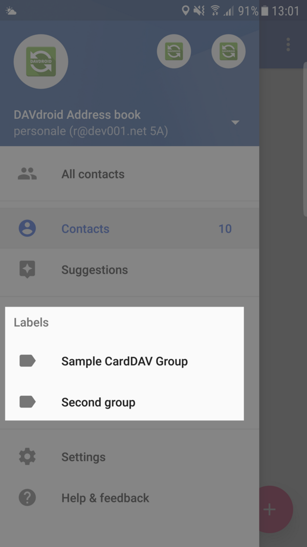 why-can-t-i-create-edit-view-contact-groups-on-my-device-davx