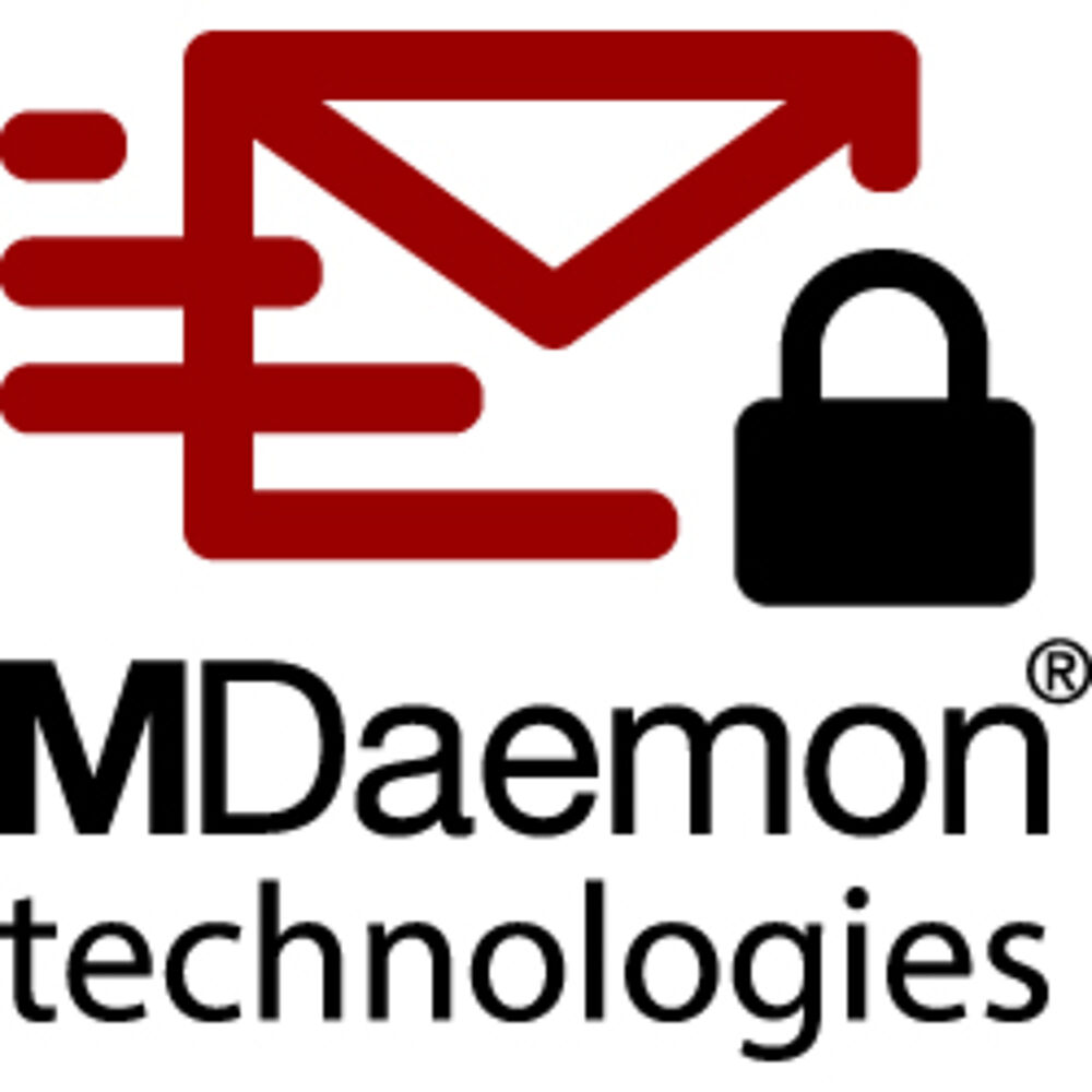 mdaemon open source